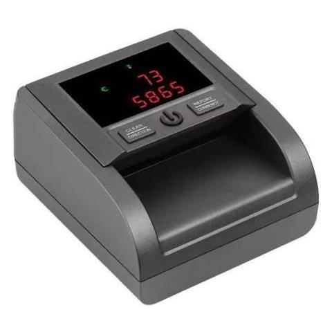 Verificabanconote ECOSPEEDY - Foto 1