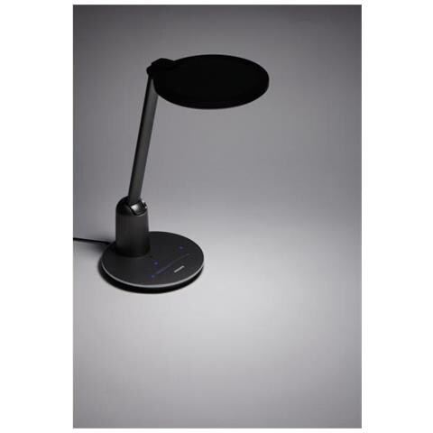 Funzionale Lampada Da Tavolo - Foto 2
