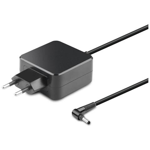 Coreparts Mbxle-ac0019 Adattatore E Invertitore Interno 45 W Nero - Foto 2