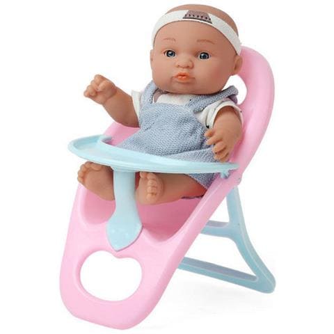 Baby Doll Honey Doll - Foto 1