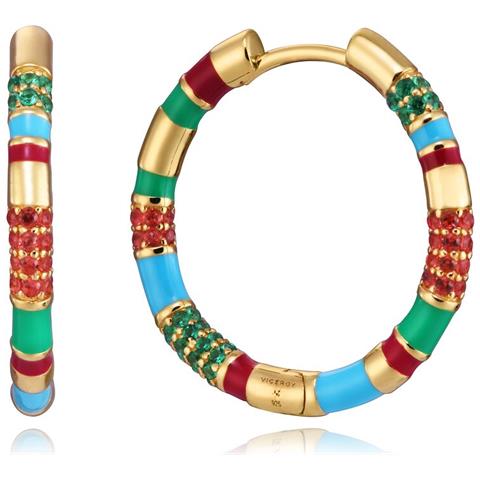 Orecchini Donna Viceroy 13141e100-99 - Foto 1