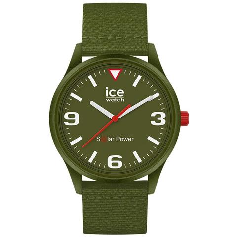 Orologio Uomo Ic020060 Ø 40 Mm - Foto 1