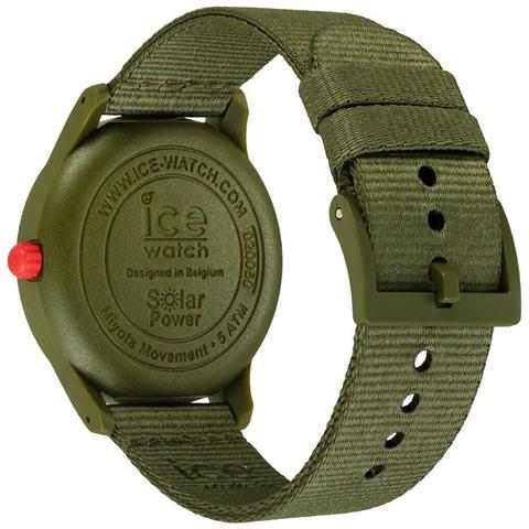 Orologio Uomo Ic020060 Ø 40 Mm - Foto 7