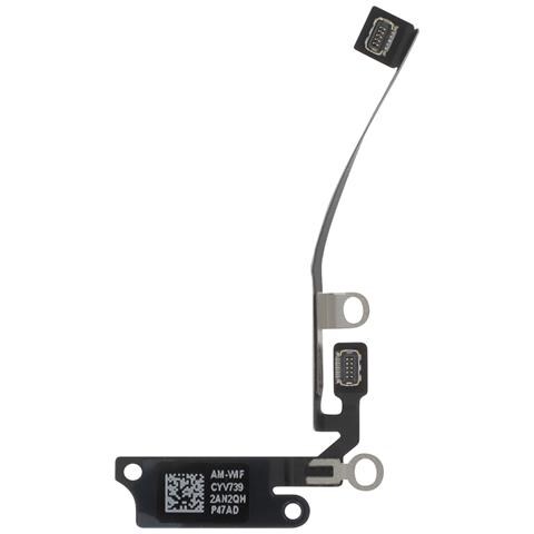 Connettore Altoparlante Esterno Di Ricambio Per Iphone Se 2020 E 8 - Foto 1