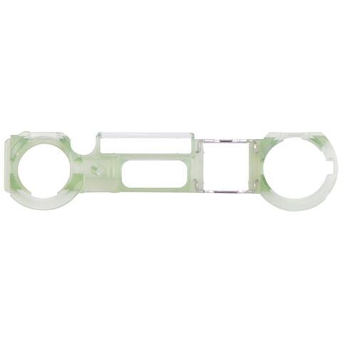 Supporto Camera Frontale, Altoparlante Interno, Sensori Per Iphone Xr - Foto 1