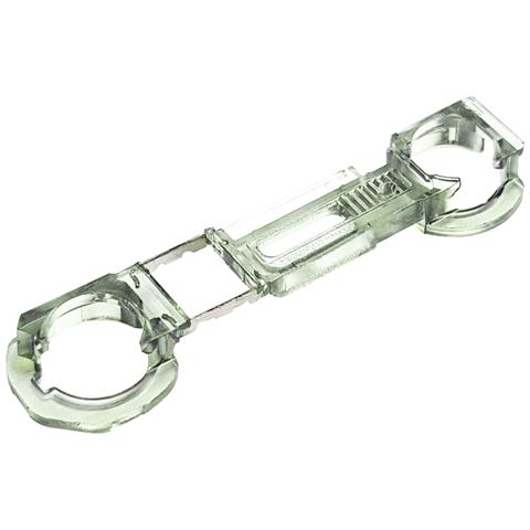 Supporto Camera Frontale, Altoparlante Interno, Sensori Per Iphone Xr - Foto 2