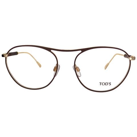 Tods Mod. To5199-028-54 - Foto 2