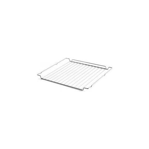 Forno Elettrico da Incasso NSFGE9XL Capacità 65 L Multifunzione - Foto 6