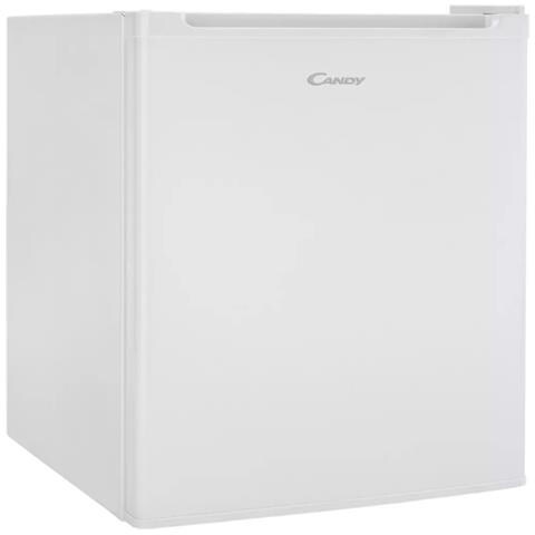 Congelatore Verticale CFU050ENEW Classe E Capacità Netta 33 Litri Colore Bianco - Foto 1