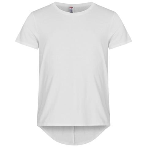 Brooklyn T-shirt Bianco Xxl - Foto 1