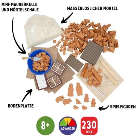 Casa colonica - Foto 2