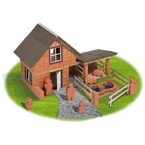 Casa colonica - Foto 3