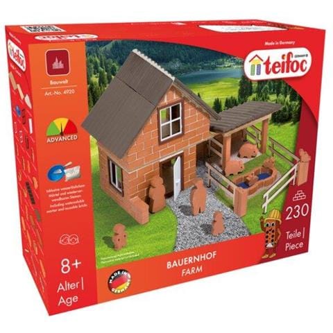 Casa colonica - Foto 1