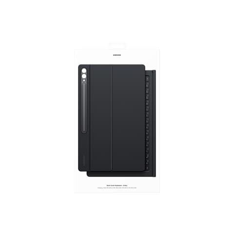 EF-DX925 Nordic Pin Pogo Nero - Foto 2