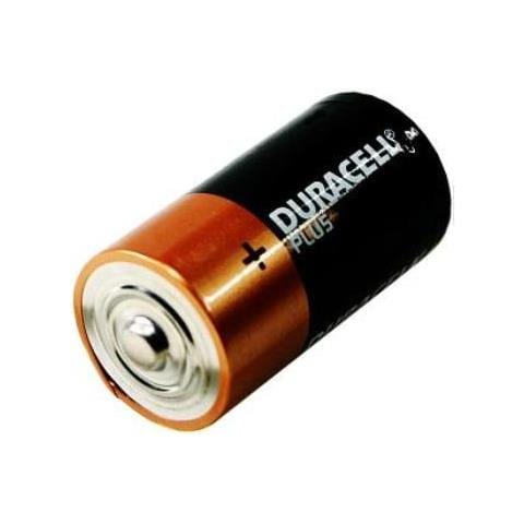 Plus C Size 6 Pack - Foto 1