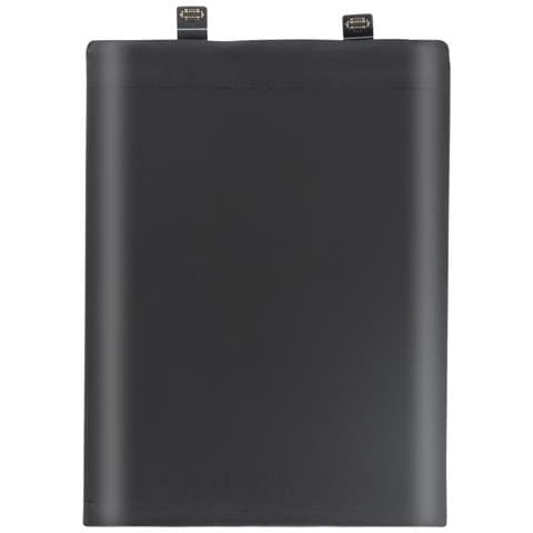 Batteria Per Xiaomi Redmi Note 13 Pro 4g Capacità 5000mah - Foto 4