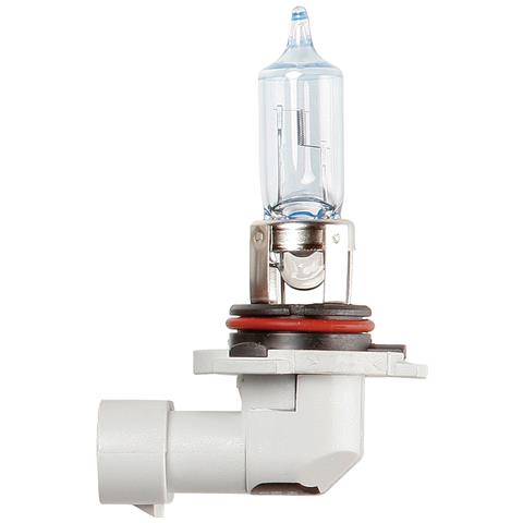 Lampadina 12v 60w Hb3 - Foto 1