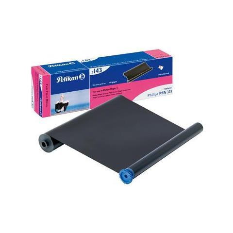 559517 Nastro Di Stampa 140 Pagine - Foto 1