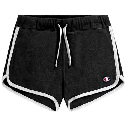 Short icons bambina - Foto 1