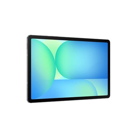 Galaxy Tab S10 FE Exynos 128 GB 27,7 cm (10.9") 8 GB Wi-Fi 6 (802.11ax) Grigio - Foto 2