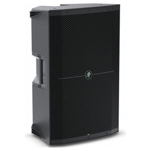 Altoparlante Thump 215 Attivo Cablato 1400W Nero - Foto 3