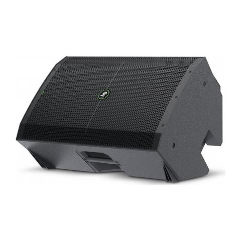 Altoparlante Thump 215 Attivo Cablato 1400W Nero - Foto 2