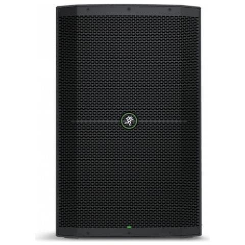 Altoparlante Thump 215 Attivo Cablato 1400W Nero - Foto 1