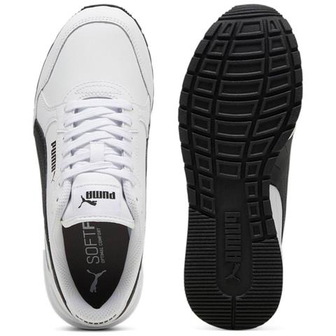 St Runner V4 L Jr 39973603, Donne, Bianca, 37 - Foto 6