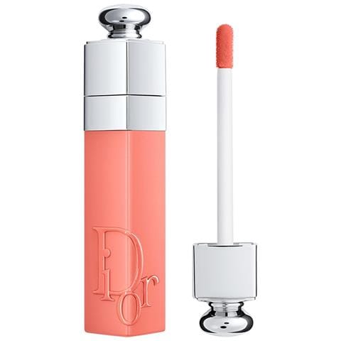 , Addict, Tinteggiato, Rossetto Liquido, 251, Pesca Naturale, 5 Ml - Foto 1