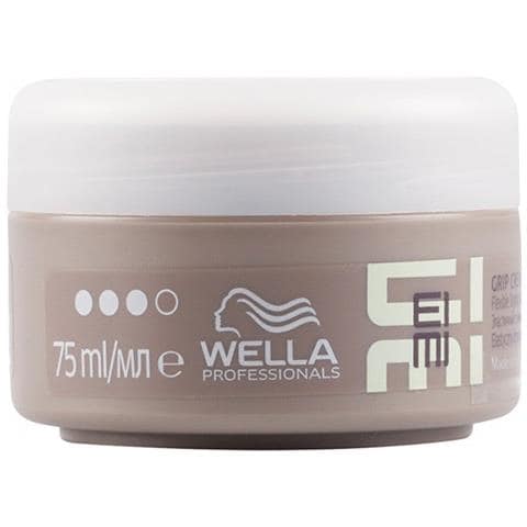 Crema Per Capelli Professionals Eimi Grip Cream 75 Ml - Foto 1