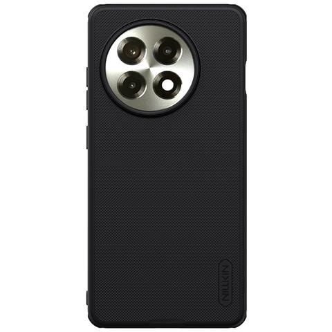 Cover per 13R 5G - TPU+PC, Nero - Foto 1