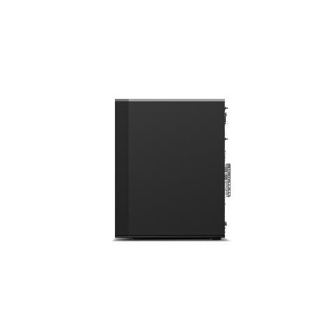 ThinkStation P2 Tower Gen 2 Intel Core Ultra 7 265 32 GB DDR5-SDRAM 1 TB SSD NVIDIA GeForce RTX 5060 Windows 11 Pro Stazione di lavoro Nero - Foto 2