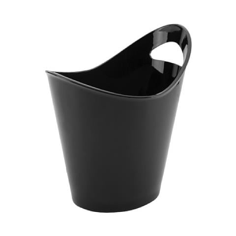 Refrigeratore per bottiglie, 62354 - Foto 1