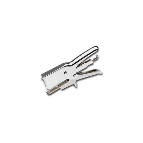 cucitrice a pinza hd31 - Foto 1