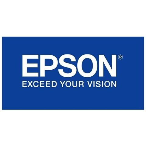 Kit Rulli X Serie Wf Ds5500/6500/75 - Foto 2