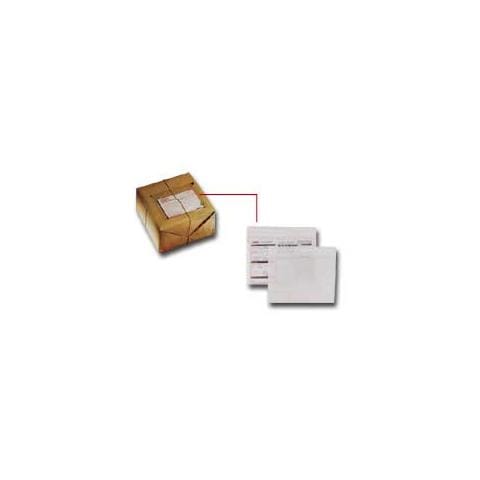 50 buste adesive speedy doc c4 310x230mm - Foto 1