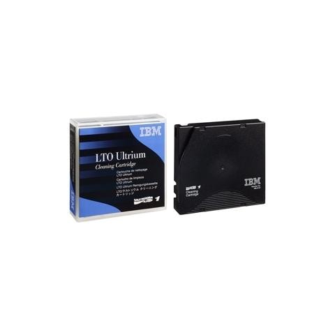 Ultrium Cleaning Cartridge - Foto 1