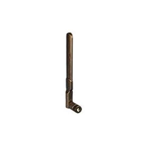Antenna Motorola ML-2452-APA2-01 - 4 dBi - Dipolo - Foto 1