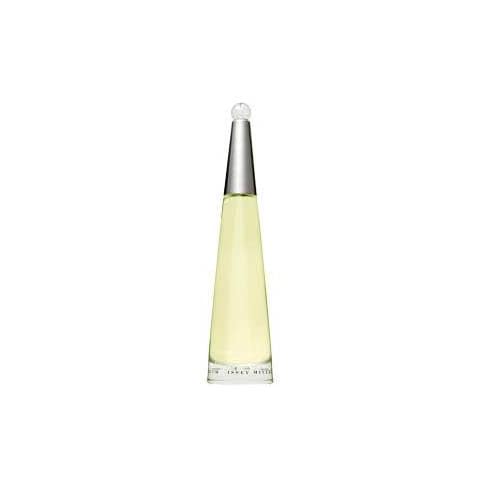 L'Eau D'Issey Eau de Parfum rechargeable 75 ml Spray ricaricabile - Foto 1