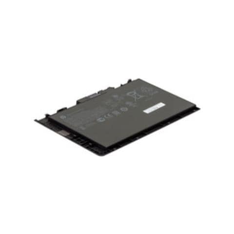 Spare BT04 Long Life Battery - Foto 1