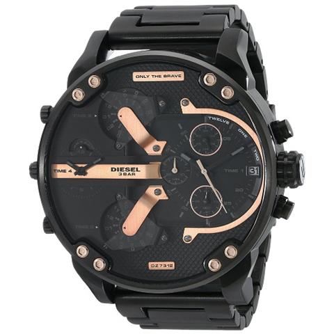 Orologio Da Polso Dz7312 - Foto 1