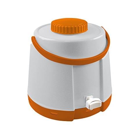 Termodispenser 5 Ciao! - Foto 1