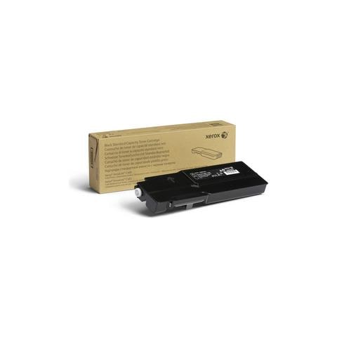 106R03516 Toner Originale Nero per C400 / C405 Capacità 5000 Pagine - Foto 2