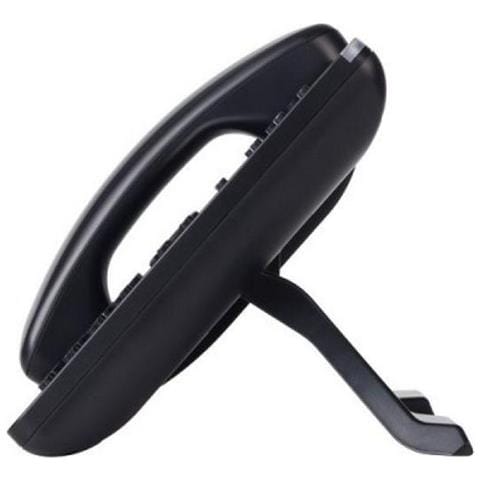 Telefono Fisso Gxp2130 V2 - Foto 7