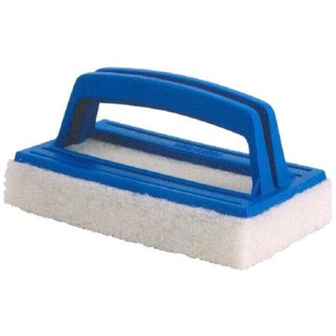 Spugna Piscine Cm 14 Aila 06458 - Foto 1