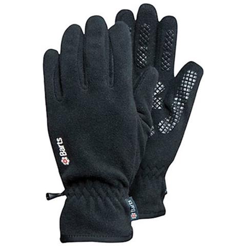 Guanti Fleece - Foto 2