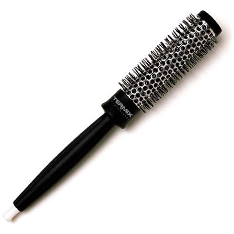 Spazzola a Rullo - Professional Brush 23mm - Foto 1