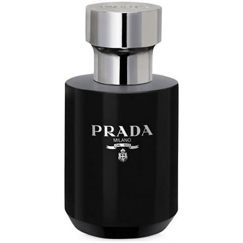 L'homme De After Shave Balm 125ml - Foto 1