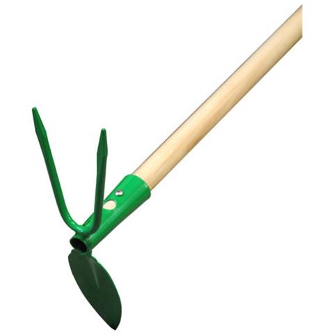 Zappino Cuore Bicorna M / to Ilcampo 03364 - Foto 2