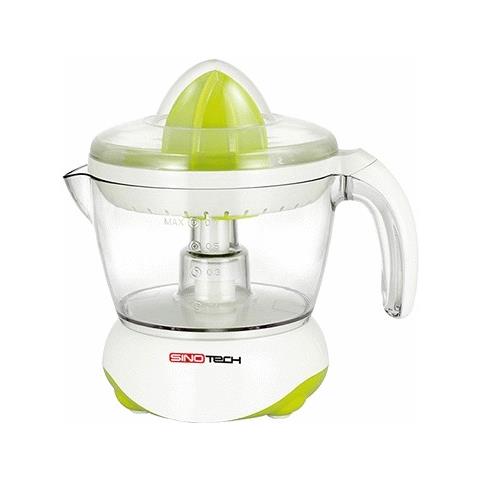 SPREMIAGRUMI 1LT ELETTRICO SINOTECH CUCINA CASA